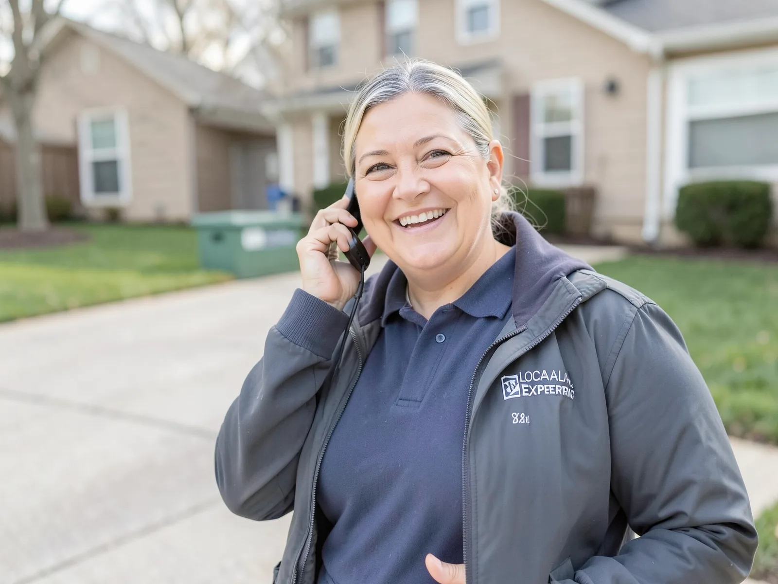 24/7 HVAC Repair & AC Replacement Barneveld, WI FAQs